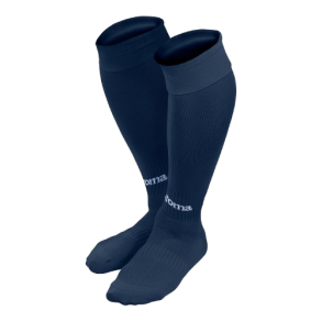 10a-FC77-Joma - Football Socks Classic II Navy 400054.331