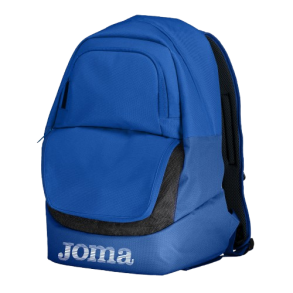 5a-Taske Diamond II 400235.700