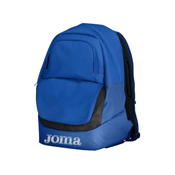 10a-FC77-Joma-Backpack Diamond II 400235.700