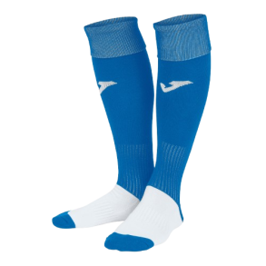 4a-Football Socks Proff  400392.700