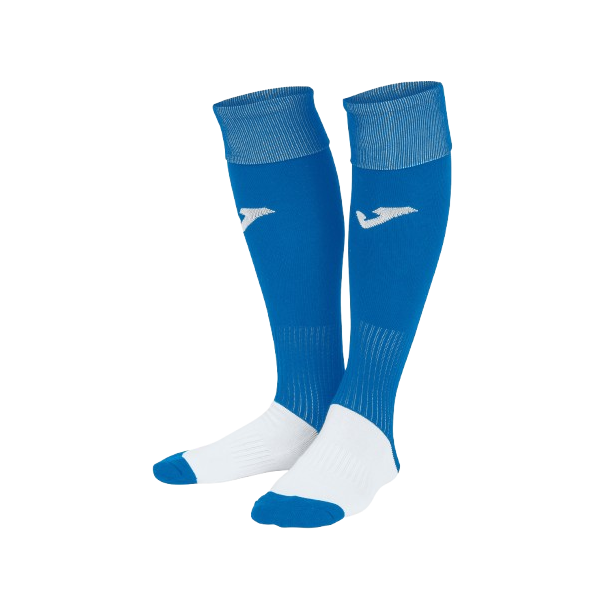 4a-Football Socks Proff  400392.700