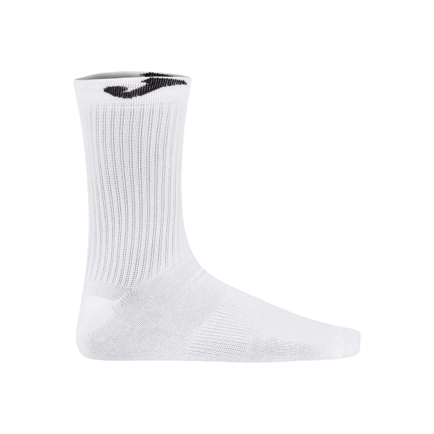 NH21a - Joma - Cotton sock - 400476.200