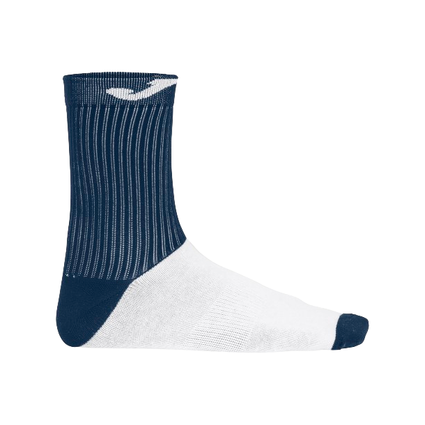 NH21b - Joma - Cotton sock - 400476.331