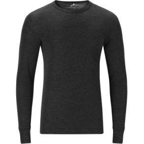 3a-Wool Baselayer Tee-W233598 fv.1001