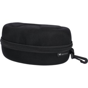 10i-EVA Case for Ski Goggles-W214019 fv.1001