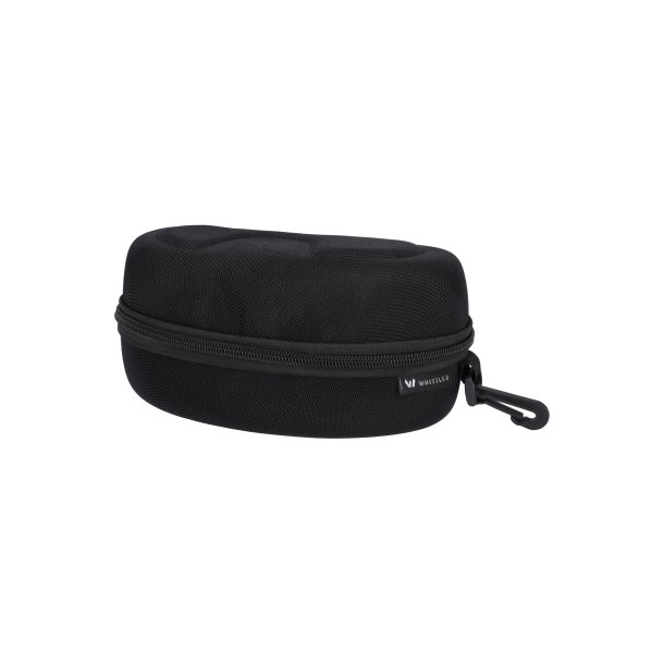 10i-EVA Case for Ski Goggles-W214019 fv.1001