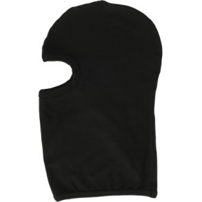 10l-Arumen Balaclava-W254640 fv.1001