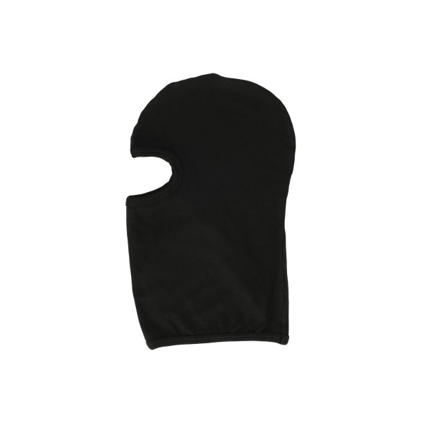 10l-Arumen Balaclava-W254640 fv.1001