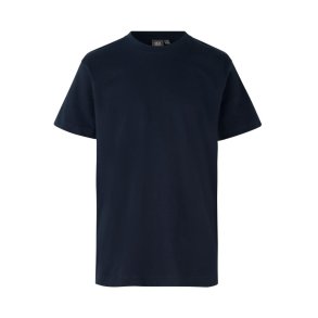 1b-NV ID - B�rne T-Time T-Shirt 40510-Navy