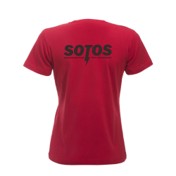 1a-SOTOS-New Wave-New Classic-T Women-029361