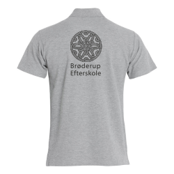 2b-Br�derup-NewWave-Basic Polo Herre-028230-95