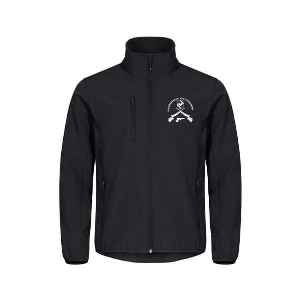 5a-GES-NewWave-Classic Softshell Jacket-0200910 fv.sort