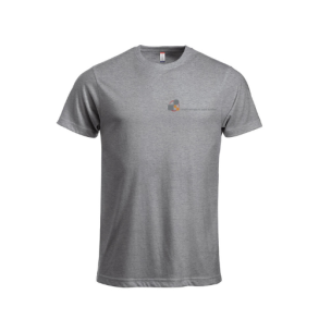 1a-SOTOS-New Wave-New Classic-T-029360