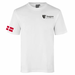 1a-ANG-ID-GAME� T-shirt-0500 fv.hvid