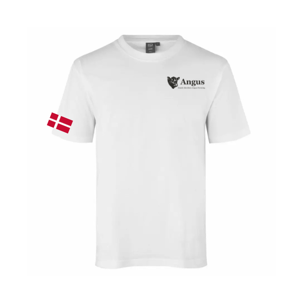 1a-ANG-ID-GAME� T-shirt-0500 fv.hvid