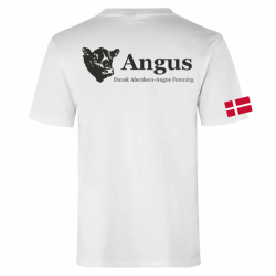 1a-ANG-ID-GAME� T-shirt-0500 fv.hvid