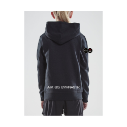 4a-L-shop-Fruit of the loom h�ttetr�je b�rn-F421NK