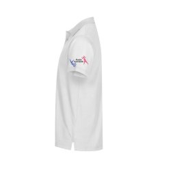 2f-FLG- NewWave - Dame Basic Polo 028231.00