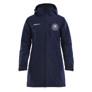 5c-NSD-Craft-Jacket Parkas W-1905992-1390