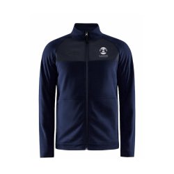 6c-EFS- Craft - ADV Explore Fleece Midlayer 1910396.999985