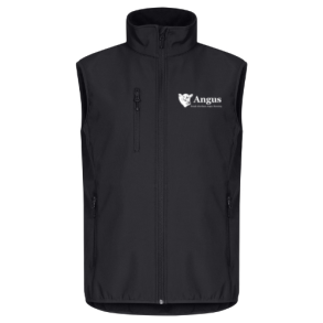 6a-ANG-NewWave-Classic Softshell Vest-0200911 fv.99