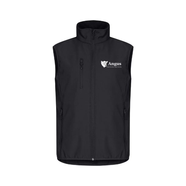 6a-ANG-NewWave-Classic Softshell Vest-0200911 fv.99
