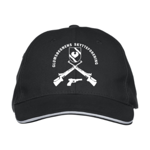 10a-GES-NewWave-Davis-024035 fv.sort