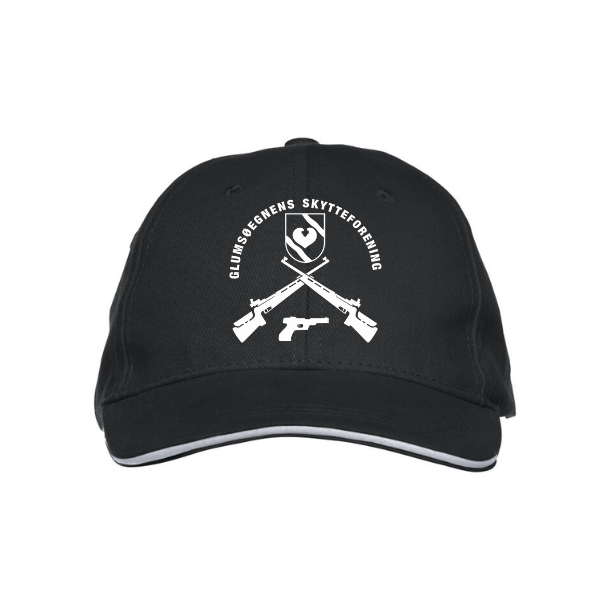 10a-GES-NewWave-Davis-024035 fv.sort