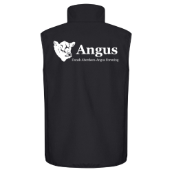 6a-ANG-NewWave-Classic Softshell Vest-0200911 fv.99
