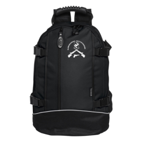 10b-GES-NewWave-Backpack II-040207 fv.sort