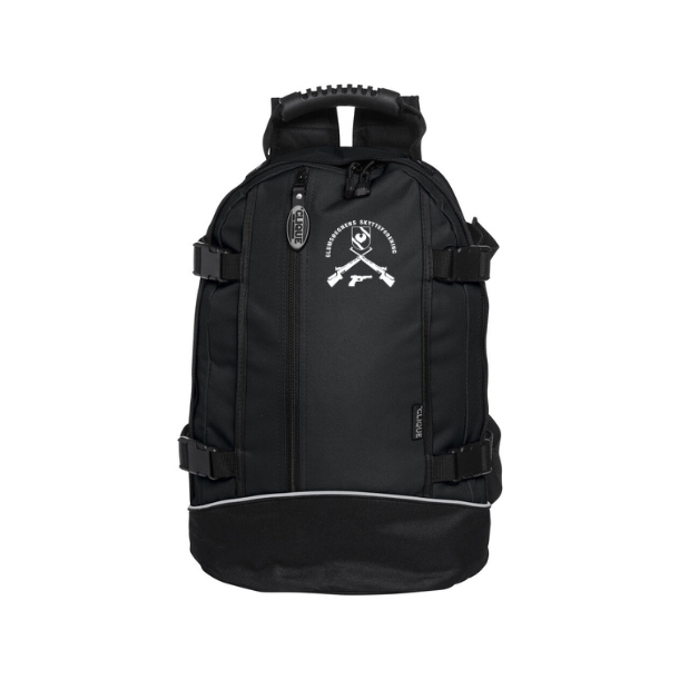 10b-GES-NewWave-Backpack II-040207 fv.sort