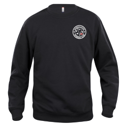 4b-NFP-Clique-Sweatshirt-021030 fv.99