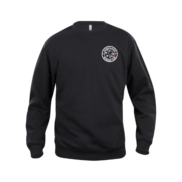 4b-NFP-Clique-Sweatshirt-021030 fv.99