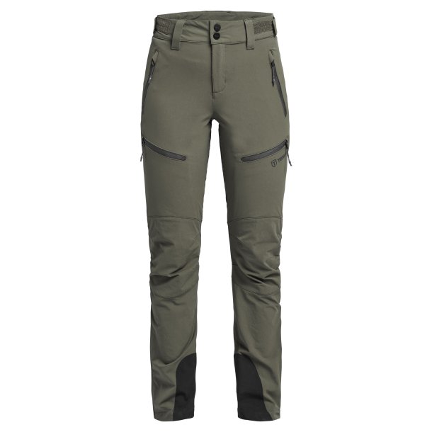 TENSON TXlite Flex Pants Dame #465018063