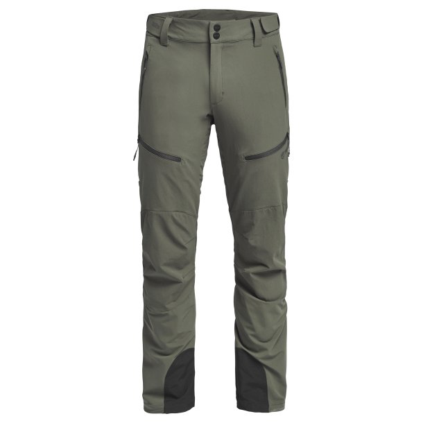 TENSON TXlite Flex Pants Herre #465018064