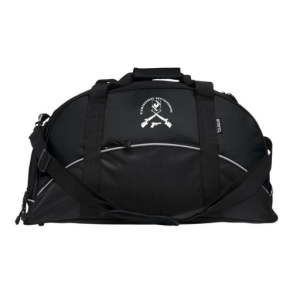 10c-GES-NewWave-Sportbag-040208 fv.sort