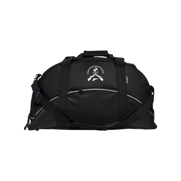 10c-GES-NewWave-Sportbag-040208 fv.sort