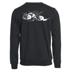 4b-NFP-Clique-Sweatshirt-021030 fv.99