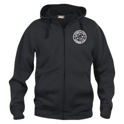4a-NFP-Clique-Zip Hoody-021034 fv.99