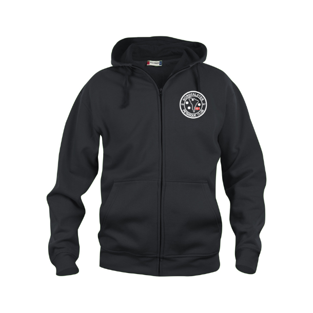 4a-NFP-Clique-Zip Hoody-021034 fv.99