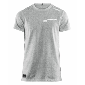1a-DGIP- Craft Herre Community Mix SS Tee 1907388-950000