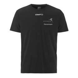 1a-Craft-Squad Go Function Tee M-1915303-999000