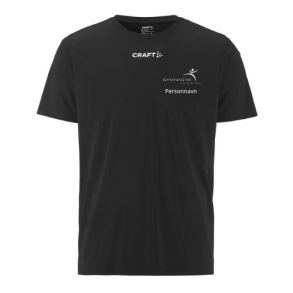 1a-Craft-Squad Go Function Tee M-1915303-999000