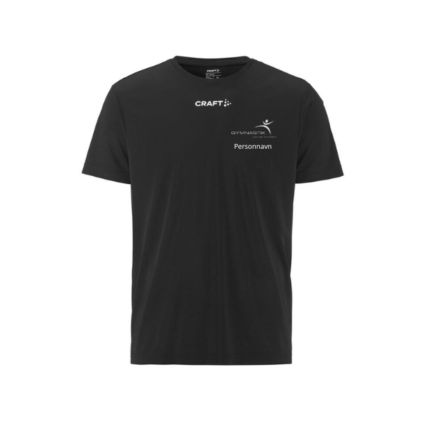 1a-Craft-Squad Go Function Tee M-1915303-999000