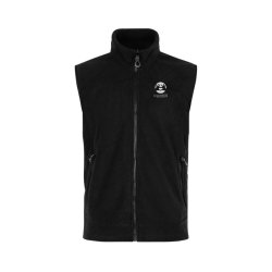 6f-EFS - ID - Active vest | mikrofleece 0811. Sort