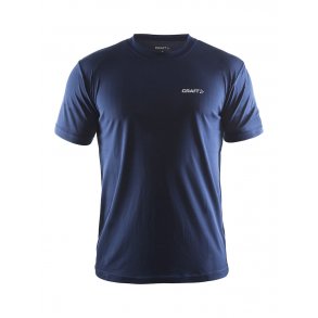 1e-Craft - Herre Prime Tee 199205-1390