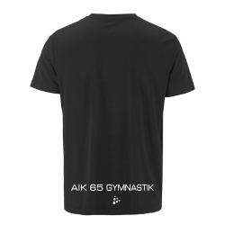 1a-Craft-Squad Go Function Tee M-1915303-999000