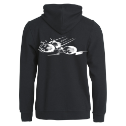 4a-NFP-Clique-Zip Hoody-021034 fv.99