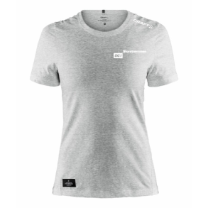 1a-DGIP- Craft Dame Community Mix SS Tee 1907389-950000