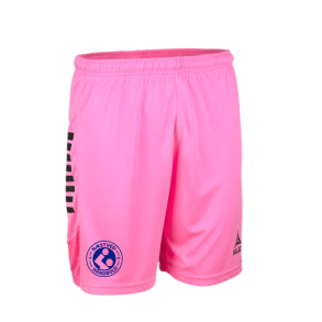 7d-NH-Select-Spain trningsshorts Herre-600110 fv. Pink